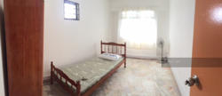 Blk 123A Rivervale Drive (Sengkang), HDB 5 Rooms #139710812